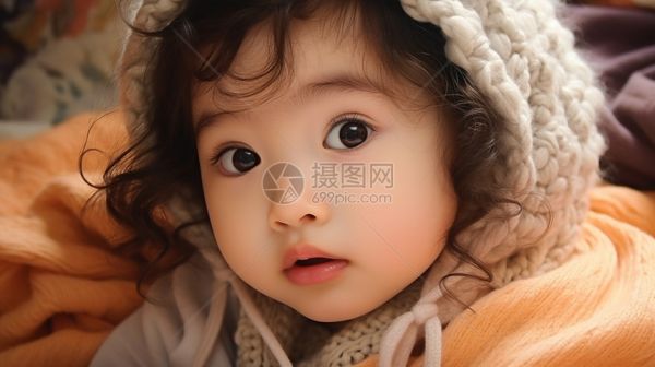 丹江口不孕不育夫妻必看丹江口捐卵代怀生子实现你的心愿